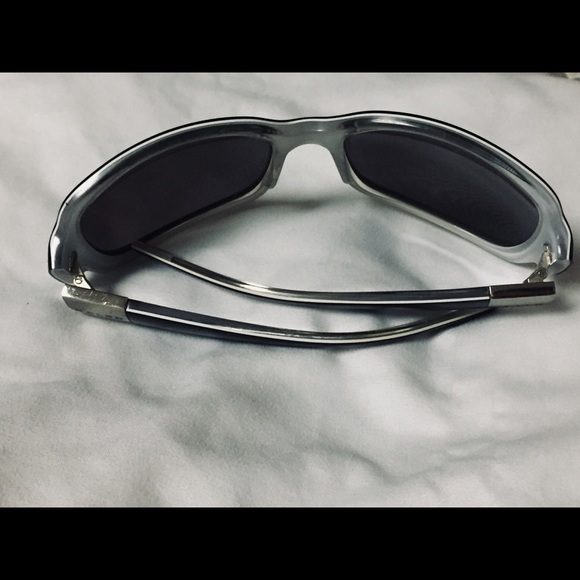 Ralph by Ralph Lauren women’s sunglasses - Picture 8 of 8